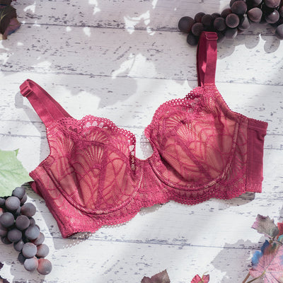 SELFIT BRA